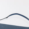 Louis Vuitton Pochette Accessoires Epi Leather