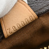 Louis Vuitton Cabas Mezzo Monogram Canvas