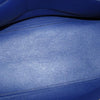 Celine Trapeze Leather