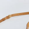 Louis Vuitton Thompson Street Monogram Vernis