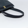 Salvatore Ferragamo Vala tote Leather