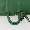 Louis Vuitton Keepall Epi Leather