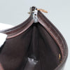 Christian Dior Vintage Trotter Canvas