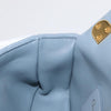 Christian Dior Caro Cannage Quilt Calfskin