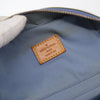 Louis Vuitton Sullivan Monogram Vernis