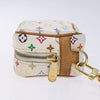 Louis Vuitton Wapity Trousse Monogram Multicolor