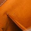 Louis Vuitton Musette Salsa Monogram Canvas