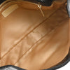 Chanel Rock and Chain Flap Patent Vinyl