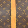 Louis Vuitton Keepall Monogram Canvas