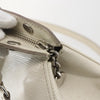 Louis Vuitton Blair Epi Leather