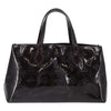 Louis Vuitton Wilshire Monogram Vernis