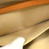 Louis Vuitton Twin Monogram Canvas