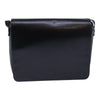 Salvatore Ferragamo Vintage Leather