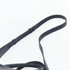 Bally Vintage Leather