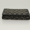 Givenchy GV3 Leather