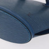 Louis Vuitton Saint Jacques Epi Leather