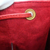 Louis Vuitton Noe Epi Leather
