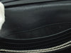 Prada Continental Tessuto