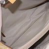 Salvatore Ferragamo Vala Patent leather