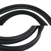 Celine C Macadam Suede