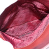 Cartier Must de Cartier Leather