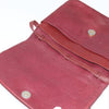 Cartier Must de Cartier Leather