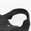 Hermes Fourre-tout Herline Canvas