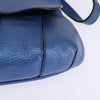Gucci Nouveau Fringe Leather