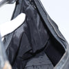 Gucci Zip Hobo Nylon