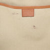 Louis Vuitton Excursion Monogram Canvas