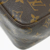 Louis Vuitton Monogram Looping Monogram Canvas