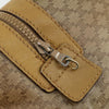 Celine Travel Duffle Triomphe Coated Canvas