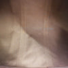 Louis Vuitton Keepall Monogram Canvas