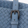 Bottega Veneta Intrecciato Tote Leather