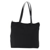 Celine Circle logo Nylon