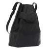 Louis Vuitton Vintage Sac d'Epaule Epi Leather