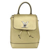 Louis Vuitton Lockme Leather