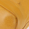 Louis Vuitton Noe Epi Leather