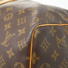 Louis Vuitton Keepall Monogram Canvas