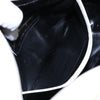 Salvatore Ferragamo Vala Leather
