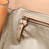Chloe Faye Suede with Applique
