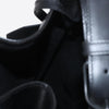 Louis Vuitton Vintage Sac d'Epaule Epi Leather