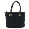 Celine Handbag Nylon