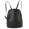 Louis Vuitton Gobelins Epi Leather