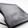 Hermes Onimaitou Leather