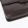 Gucci Vintage Leather
