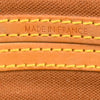 Louis Vuitton Speedy Monogram Canvas