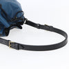 Louis Vuitton Petit Noe Two Tone Epi Leather