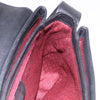 Gucci Vintage Leather