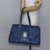Louis Vuitton Segur Epi Leather